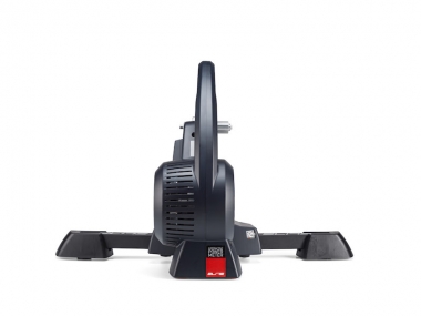 エリート ドライヴォ スマートトレーナー ELITE DRIVO エリート